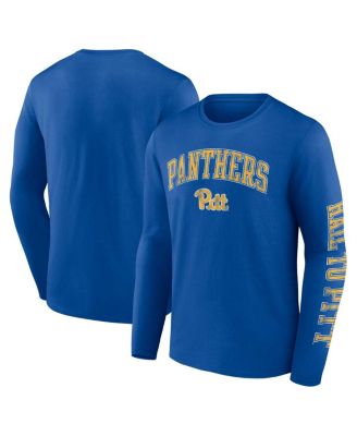 Fanatics