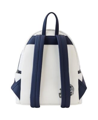 north face backpack under 40 The North Face Overhaul 40 Backpack Carry On Laptop Bag Hiking Travel  School