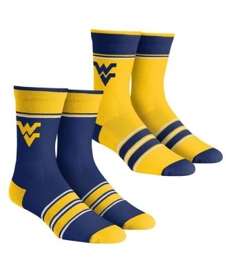 Rock 'Em