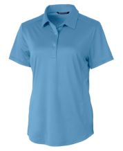 Macys womens golf shirts sales
