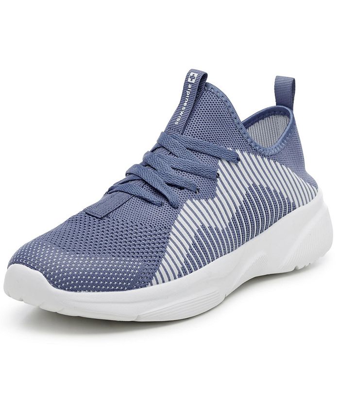 Alpine swiss cheap tennis shoes