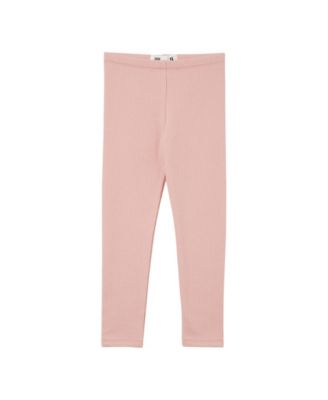 COTTON ON