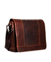 Shop Leather Bags For Men Macy s