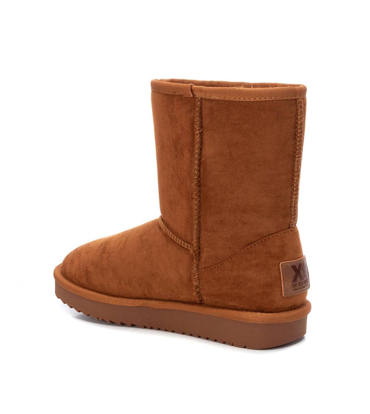 Xti Women's Winter Boots By