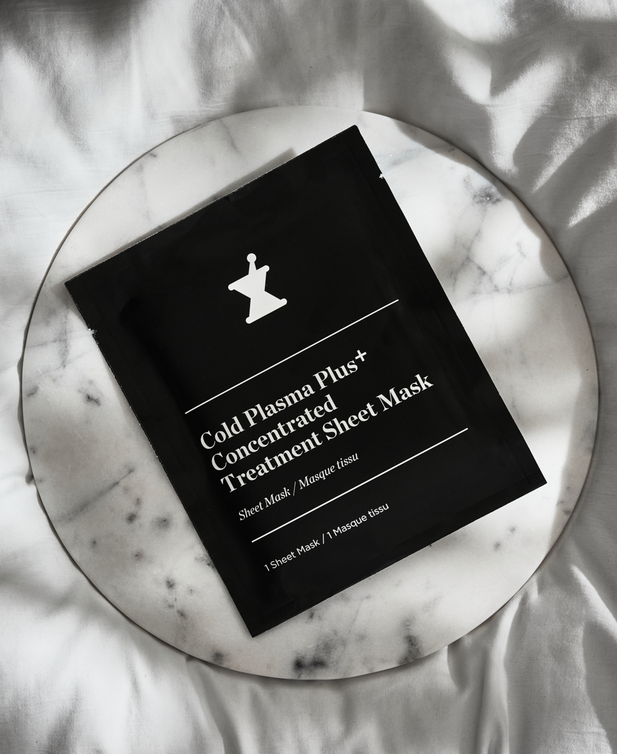 Perricone Md Cold Plasma Plus+ Concentrated Treatment Sheet Mask, 6-Pk