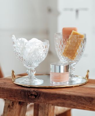 Boston Goblets, Set of 4