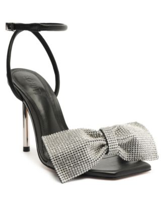 Schutz