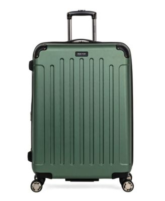 Renegade 3-Pc. Hardside Expandable Spinner Luggage Set