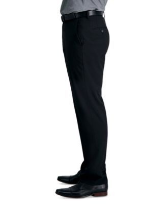 Men's Smart Wash&reg; Classic Fit Suit Separates Pants