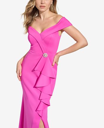 Jessica howard discount dresses tk maxx