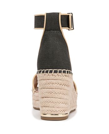 Franco sarto clearance clemens tan