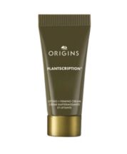 Macys best sale origins sale