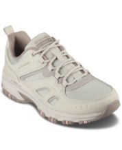 Shoes Skechers Macy s
