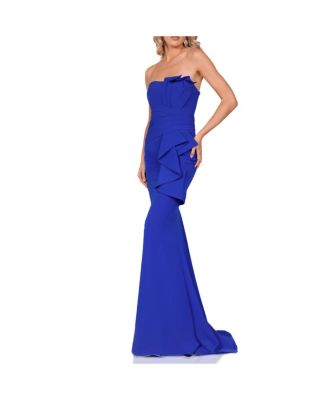Terani Couture