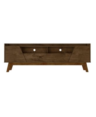 Marcus 70.86" 4-Shelf TV Stand Fits TVs up to 70"