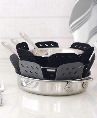 Celebration Collection, 10-Piece Gift Set