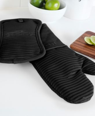 Celebration Collection, 10-Piece Gift Set