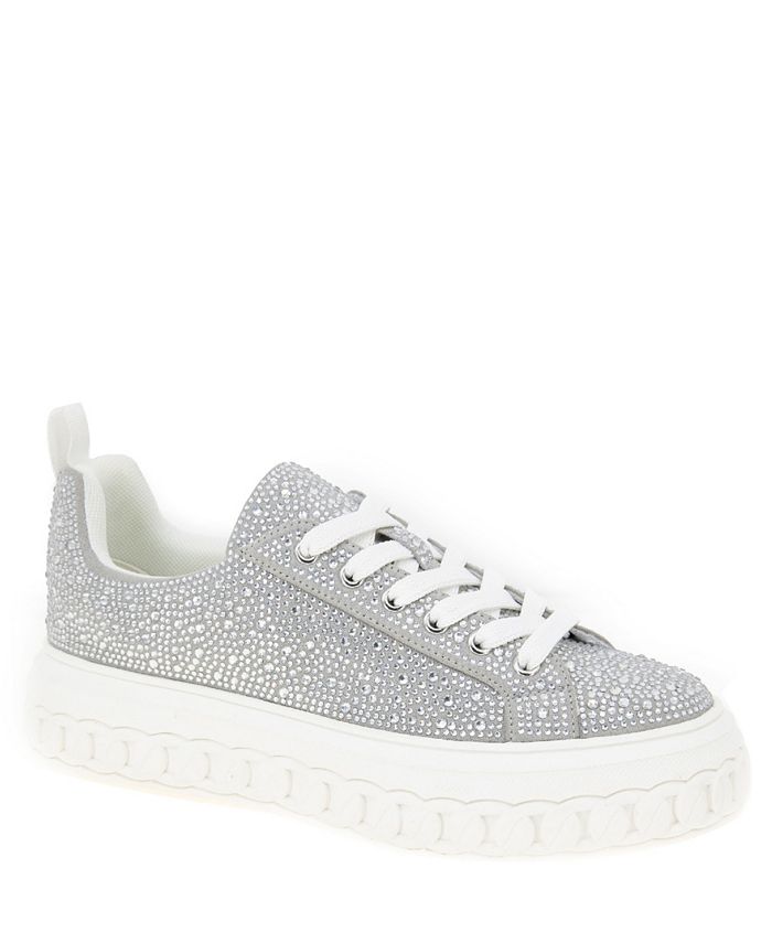 Bcbgeneration sneakers womens deals