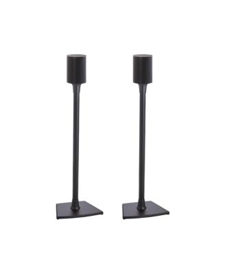 Static Speaker Stands for Sonos Era 100 - Pair