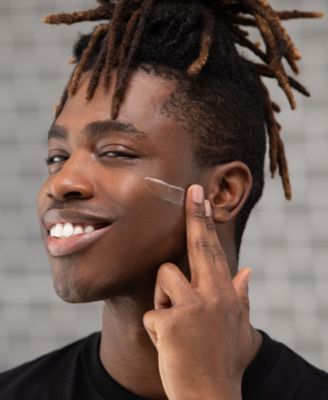 Hydro Boost Gel Moisturizer, 1.7 oz.