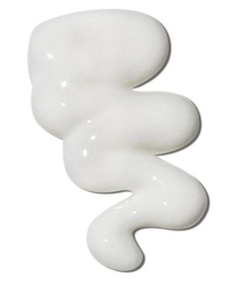 Daily SPF + Moisturizer, 1.2 oz.