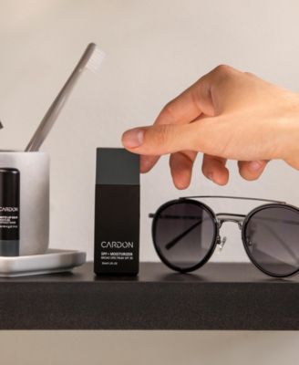 Daily SPF + Moisturizer, 1.2 oz.