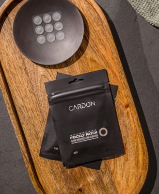 Prickly Pimple Patch, 9 patches