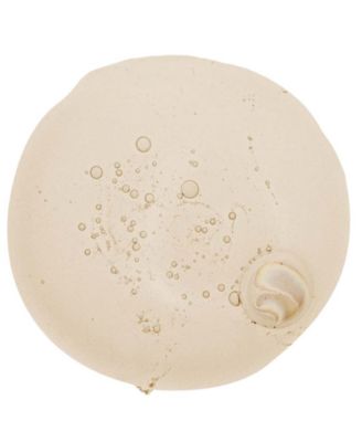 Vital Body Wash, 9.7 oz.