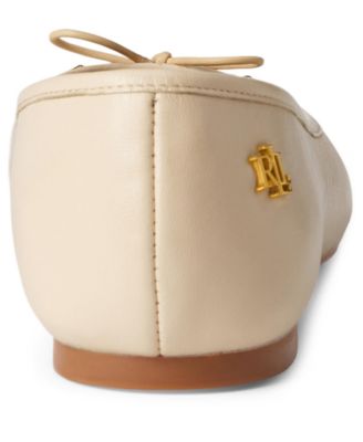 Women's Jayna Slip-On Flats