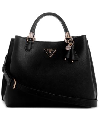 GUESS - Gizele Large Girlfriend Carryall