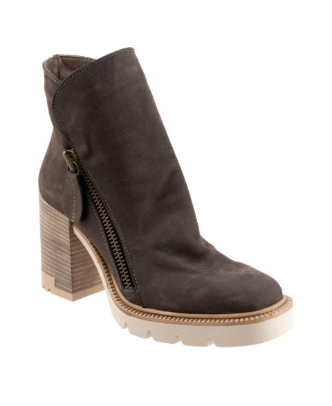 Женские Bueno Elliott Boot