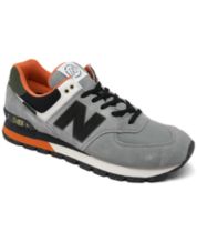 New Balance Sneakers Men s Shoes Sale Macy s