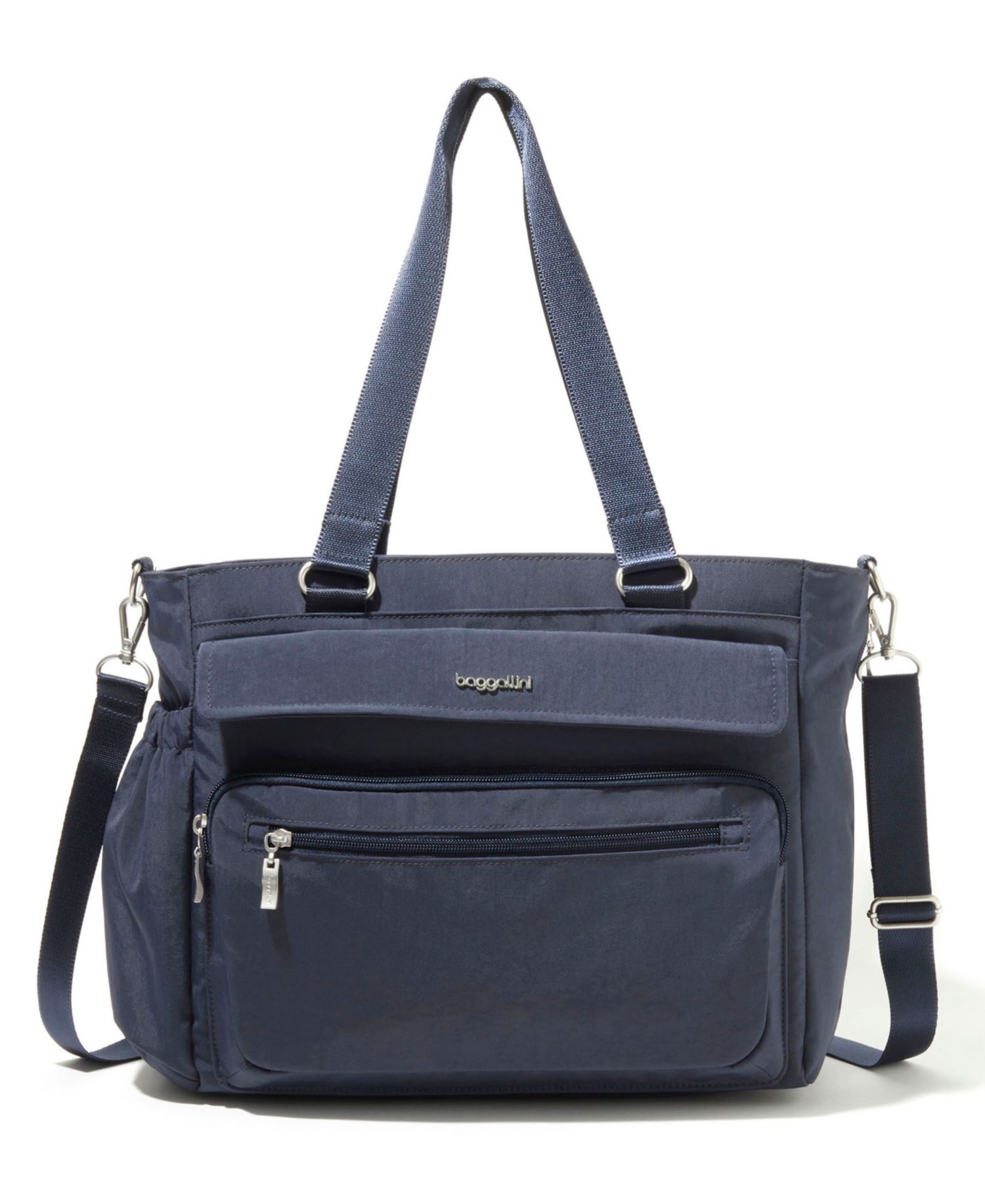 Modern Extra Large Laptop Tote