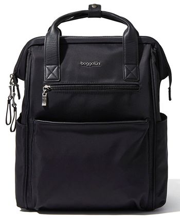 Macys adidas new arrivals bag