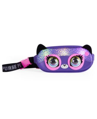 Purse Pets