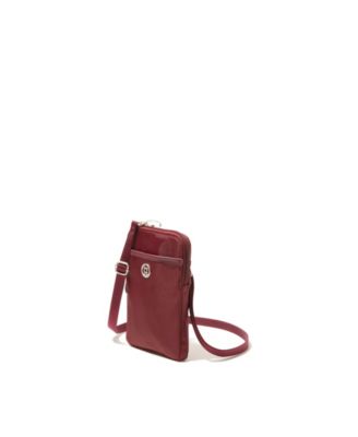 Women's Arlington Mini Crossbody