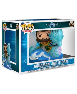 Funko