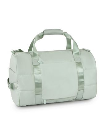 Where can i buy outlet a duffel bag near me