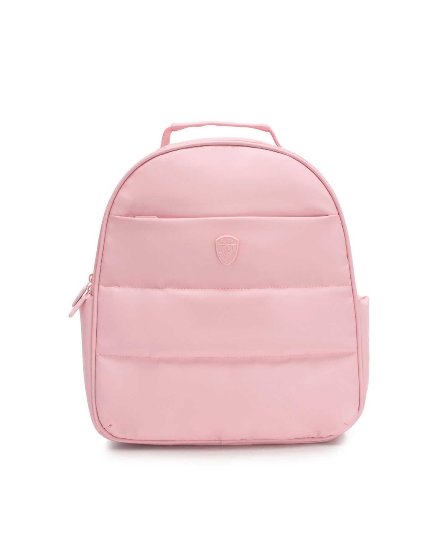 Puffer Backpack