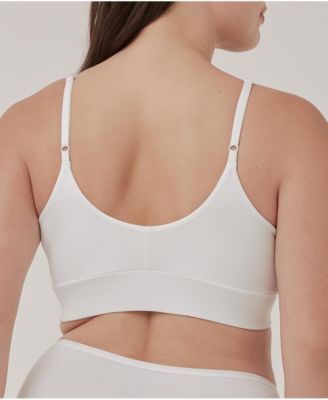 Women's Everyday Classic T-Shirt Bra