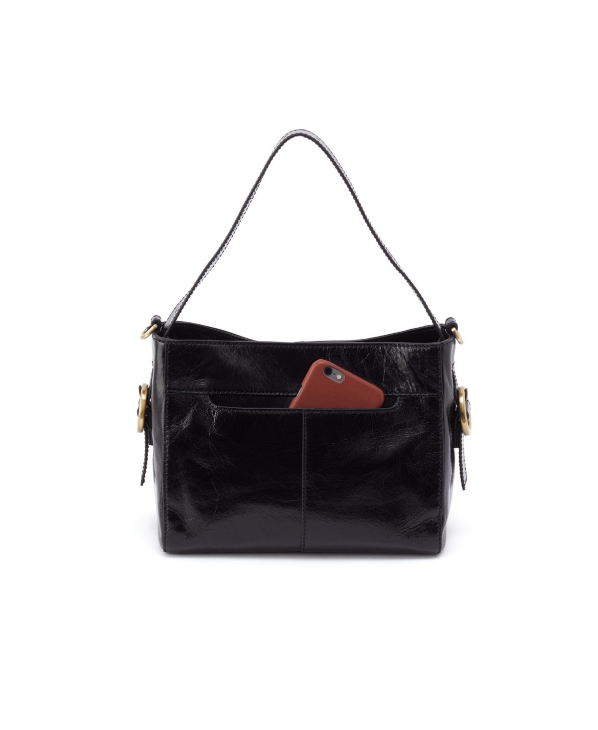 Hobo Render Small Crossbody Bag