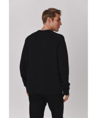 Men's Powder Club Sweatshirt