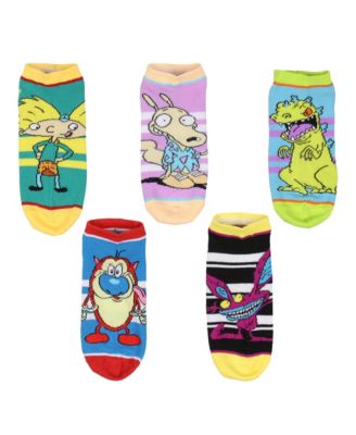 Nickelodeon