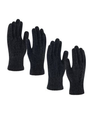 Laundry by Shelli Segal