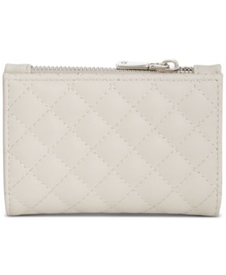 Ashlinn Wallet, Exclusively at Macy's