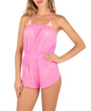 Dressy rompers for juniors sales