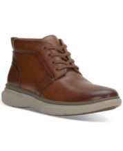 Macy's mens shoes cheap sale