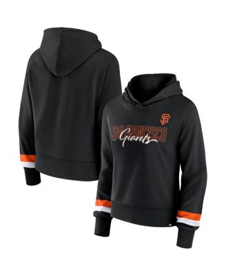 Fanatics