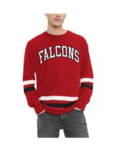 Tommy Hilfiger Red Men's Tees & T-Shirts - Macy's