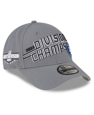 New Era